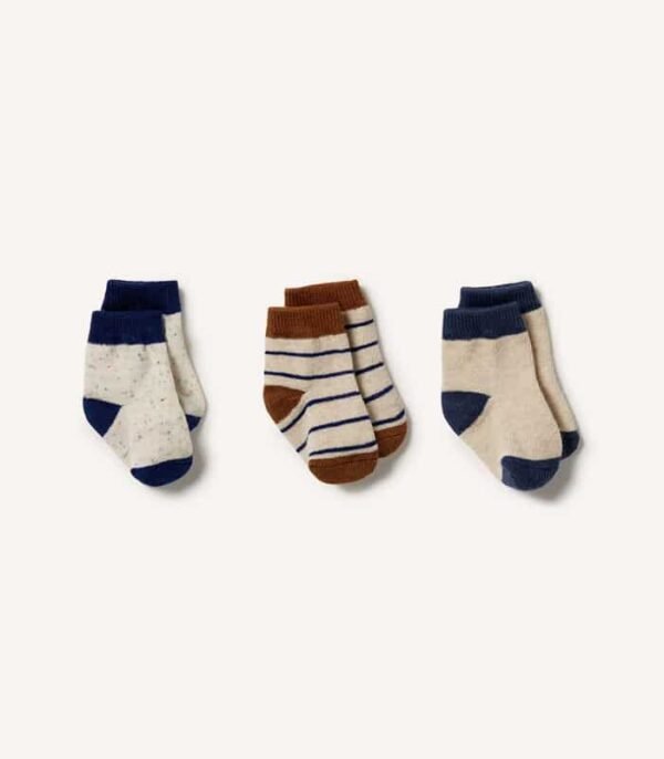 Forest Leggings – Image 2