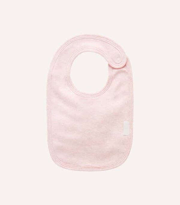 Essentials Newborn Legging – Image 2