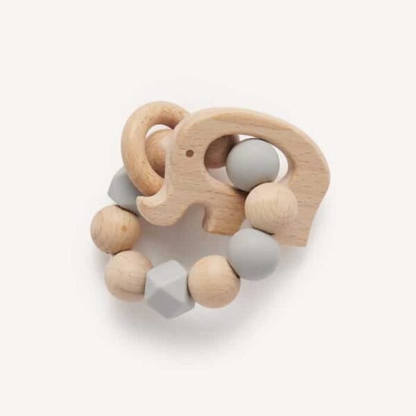 Product hover image
