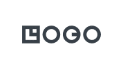 logo-11.png