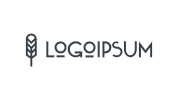 logo-5.png
